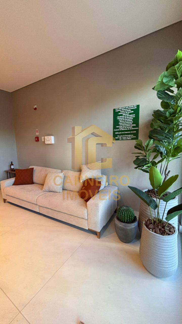 Apartamento, 3 quartos - Foto 17