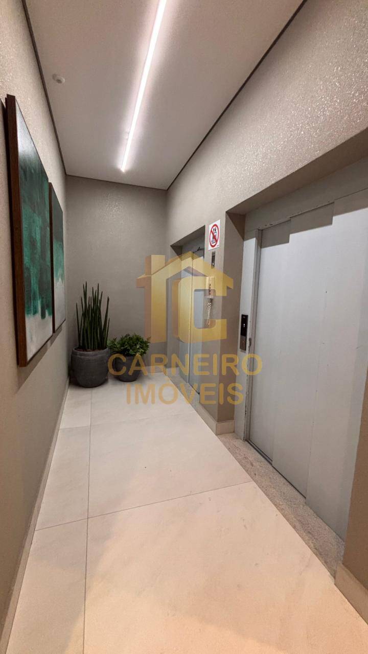 Apartamento, 3 quartos - Foto 16