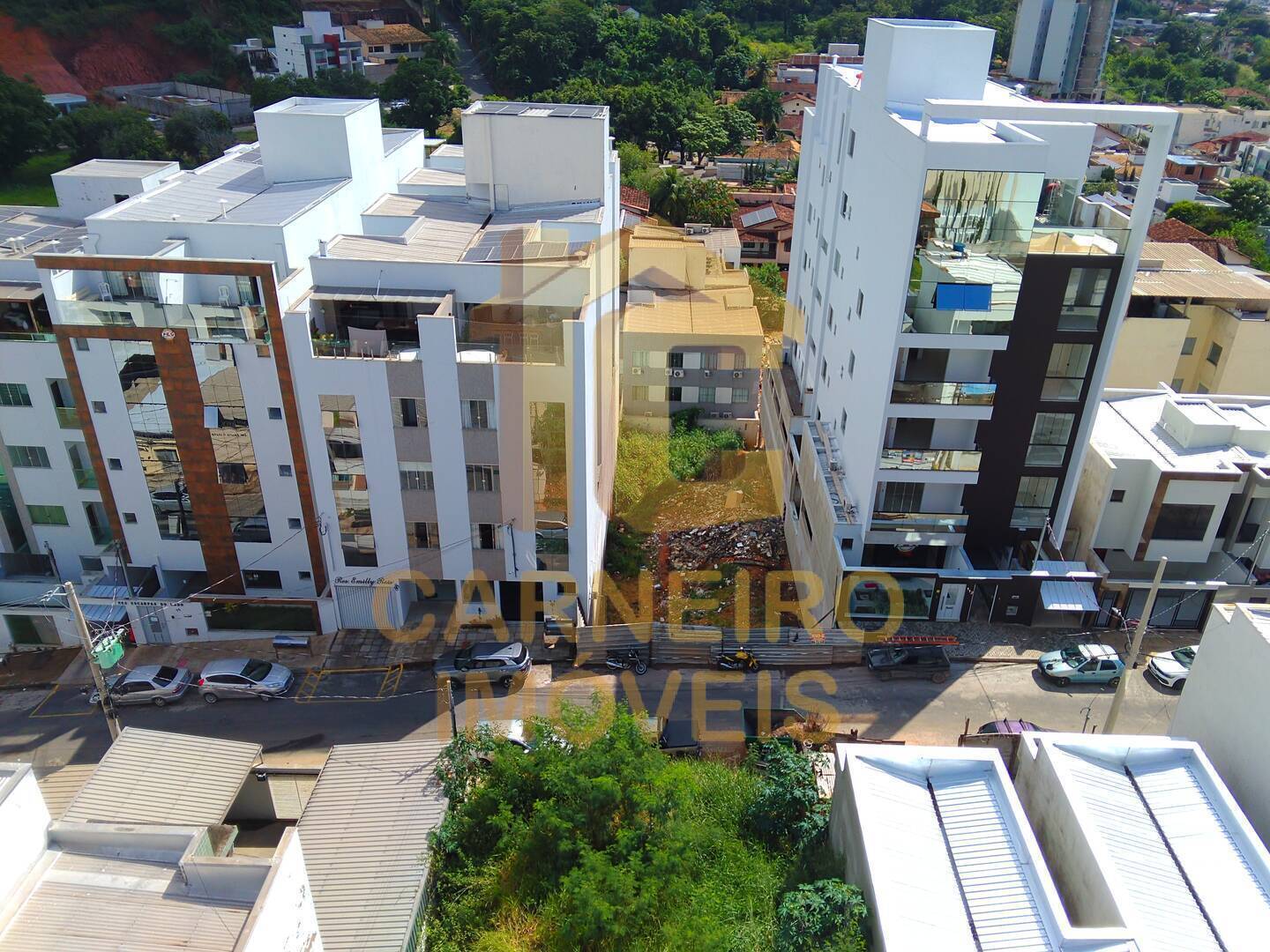 Terreno, 480 m² - Foto 4