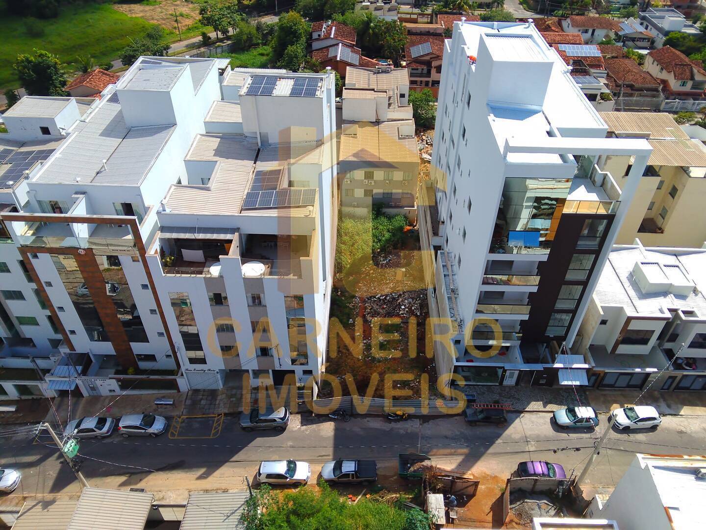 Terreno, 480 m² - Foto 6