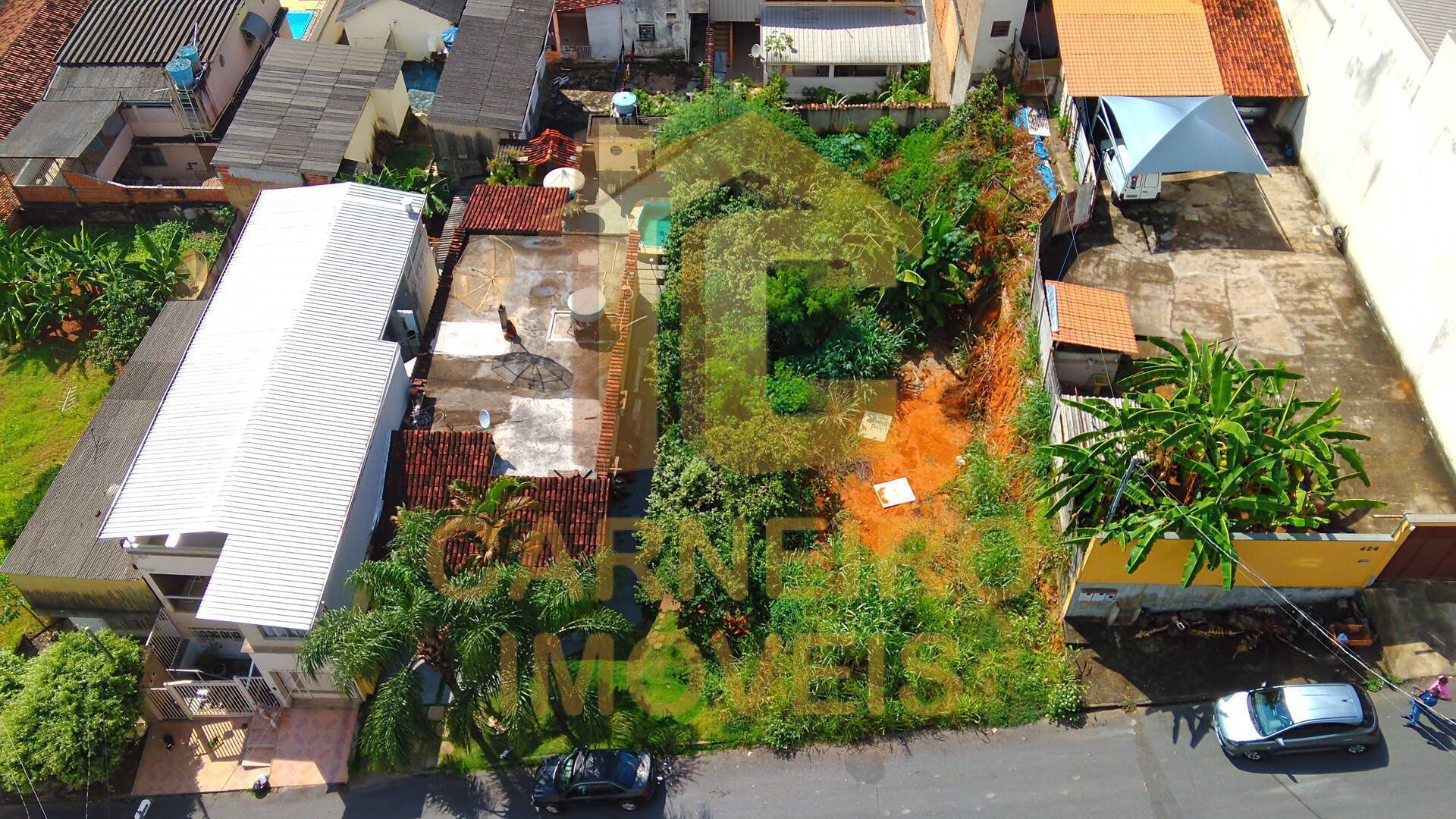Terreno, 360 m² - Foto 3