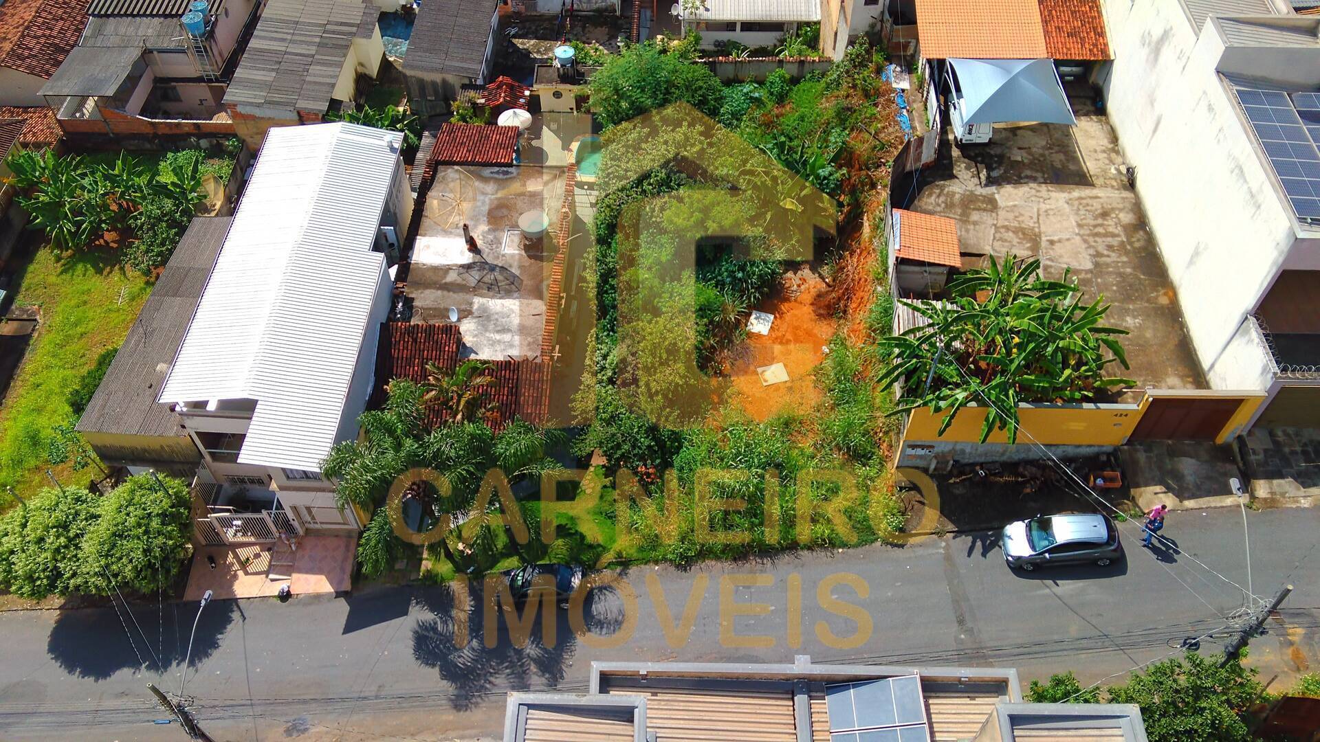 Terreno, 360 m² - Foto 4