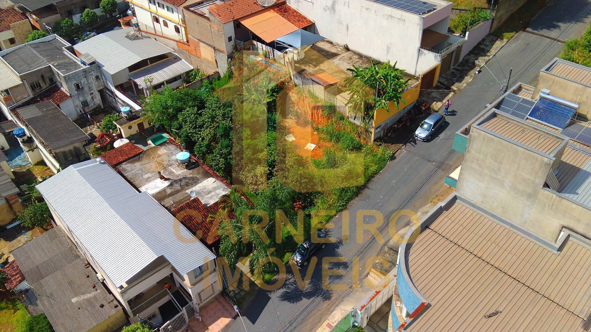 Terreno, 360 m² - Foto 5