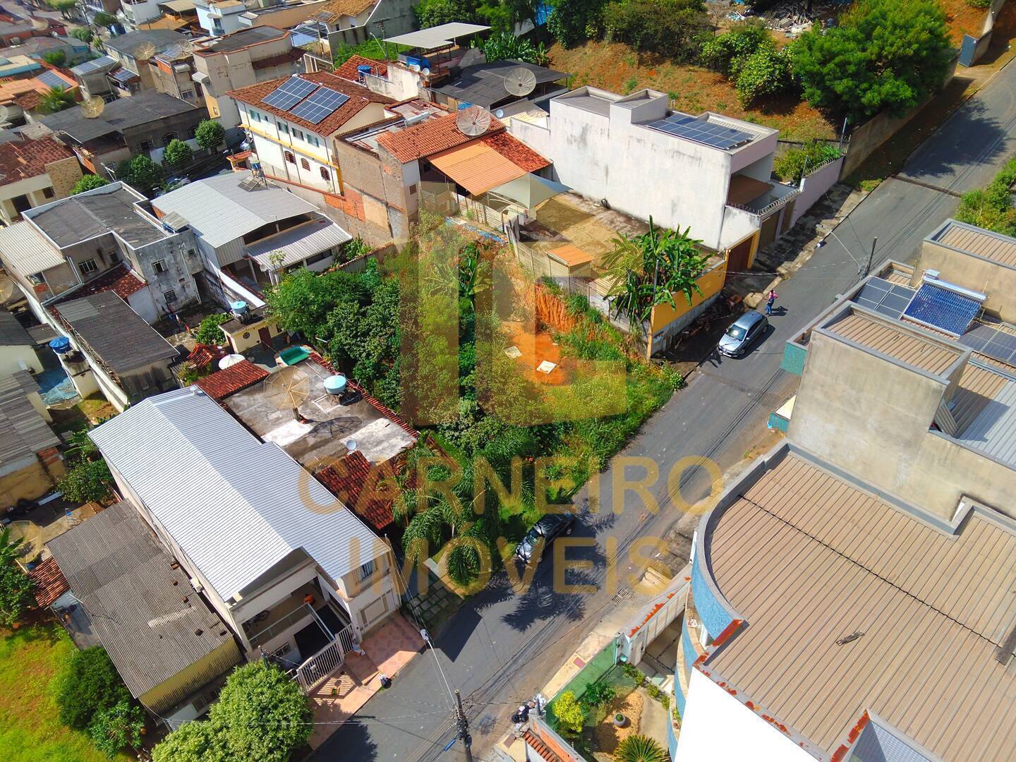 Terreno, 360 m² - Foto 6
