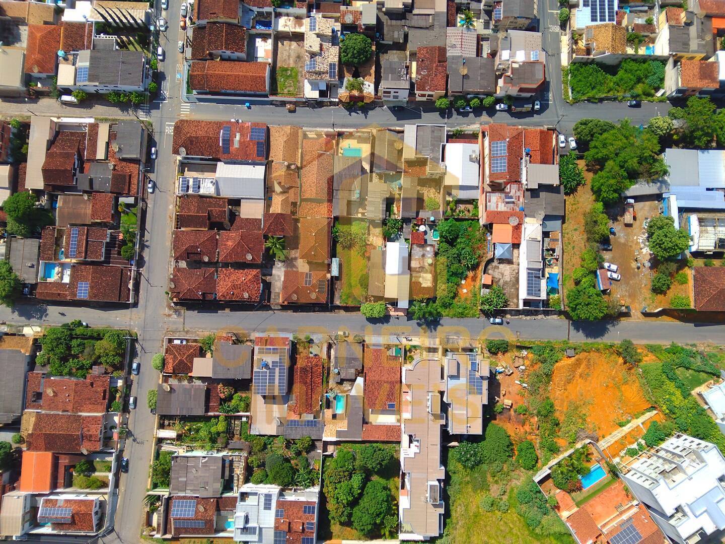 Terreno, 360 m² - Foto 7