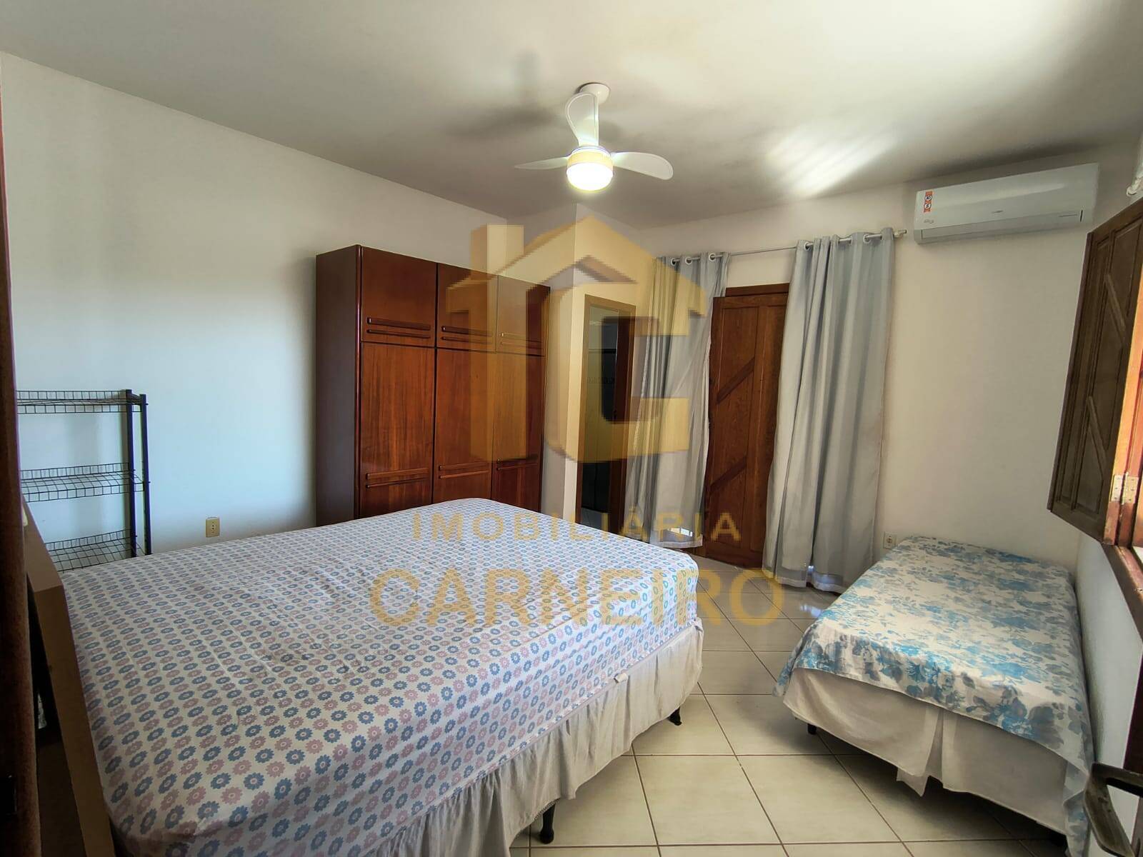 Casa, 4 quartos, 270 m² - Foto 8