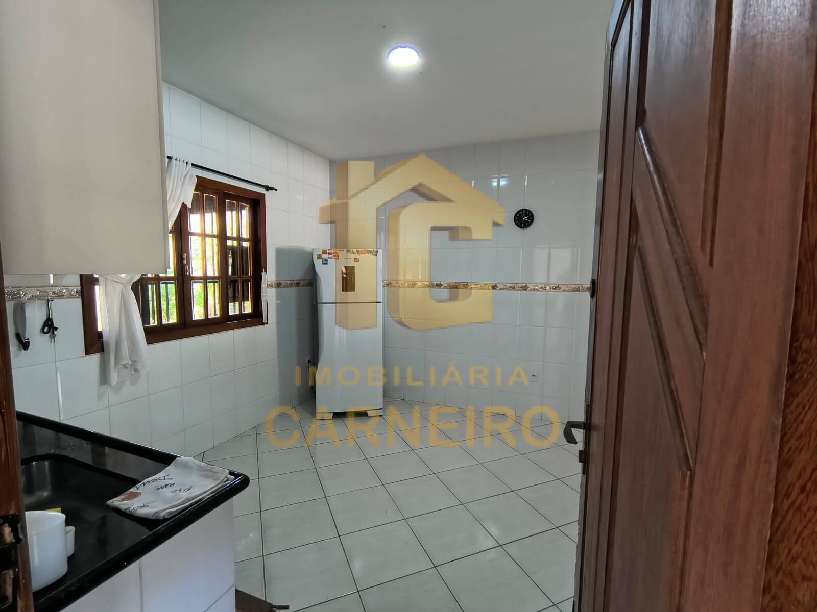 Casa, 4 quartos, 270 m² - Foto 14