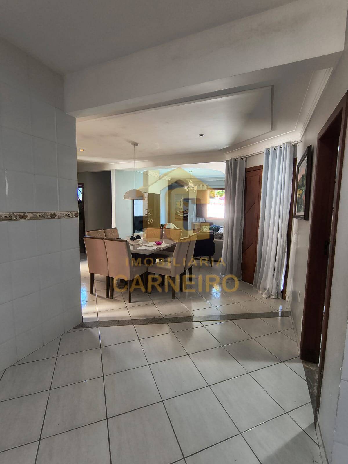Casa, 4 quartos, 270 m² - Foto 15