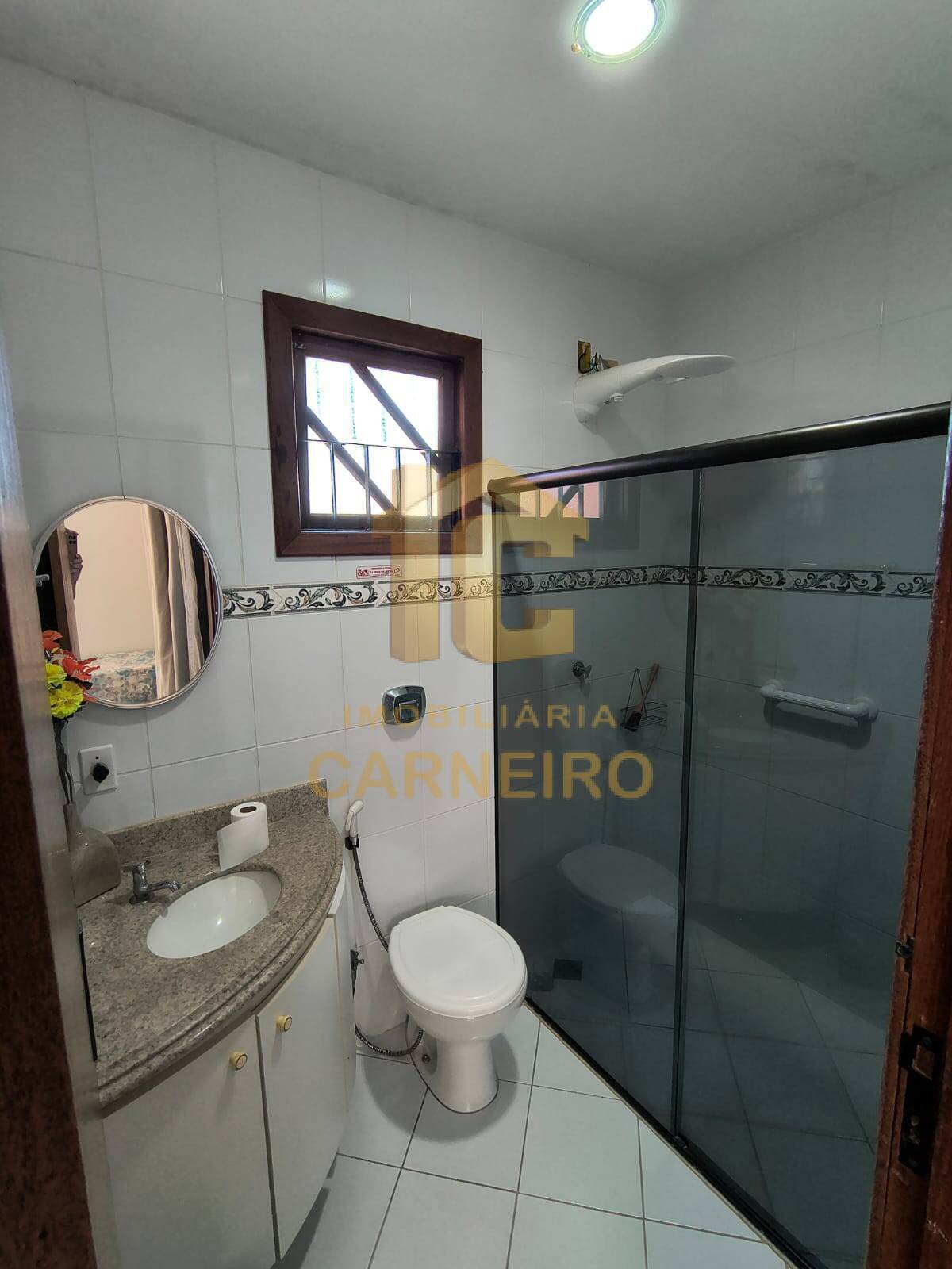 Casa, 4 quartos, 270 m² - Foto 18