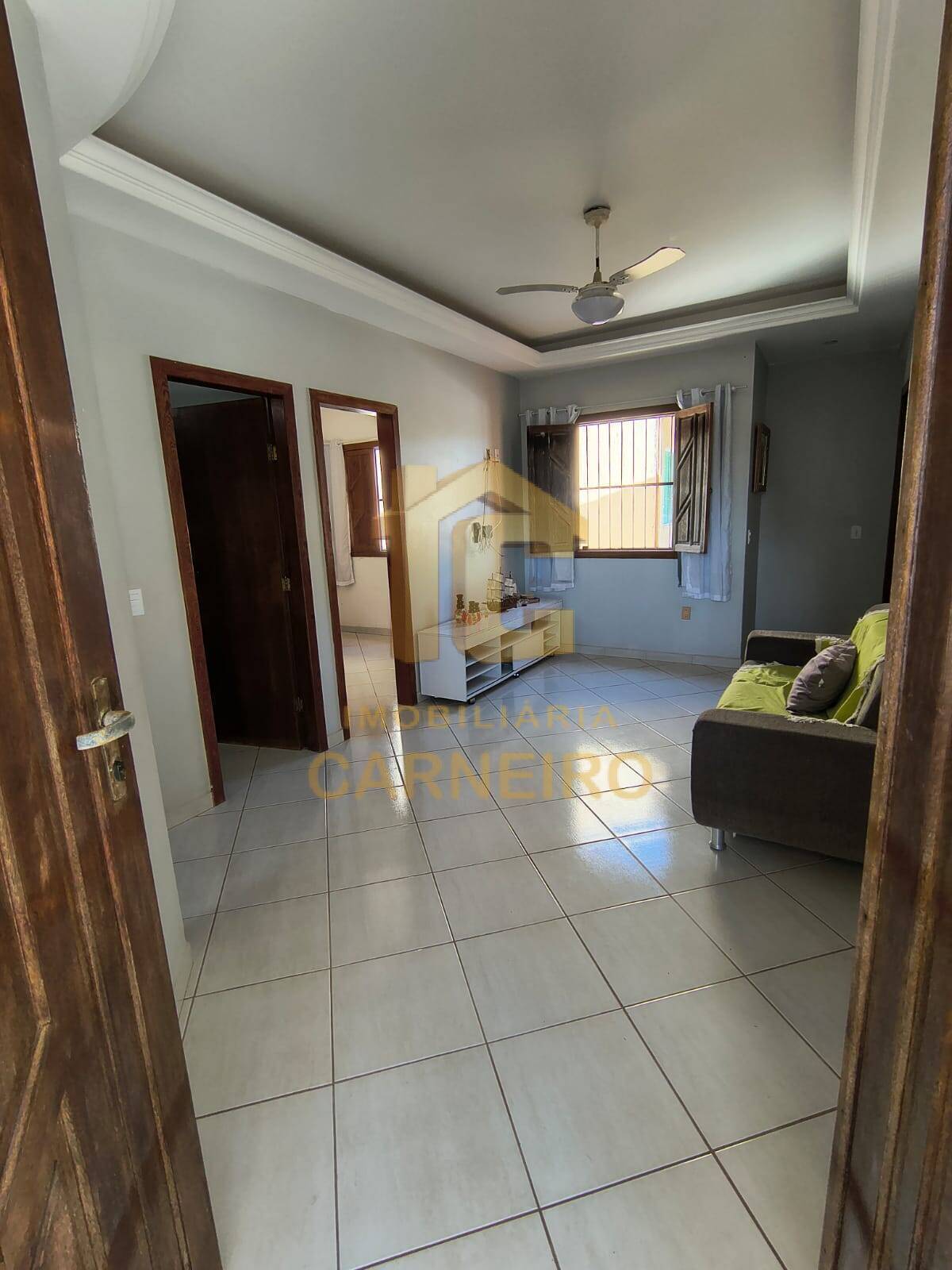 Casa, 4 quartos, 270 m² - Foto 19