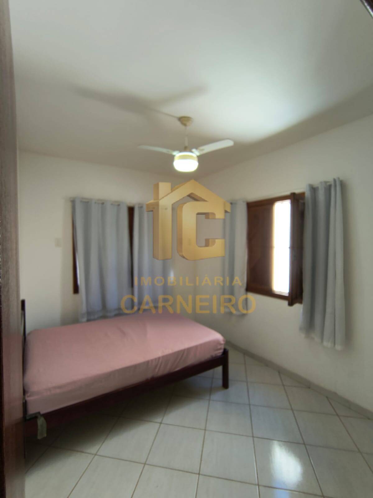 Casa, 4 quartos, 270 m² - Foto 20