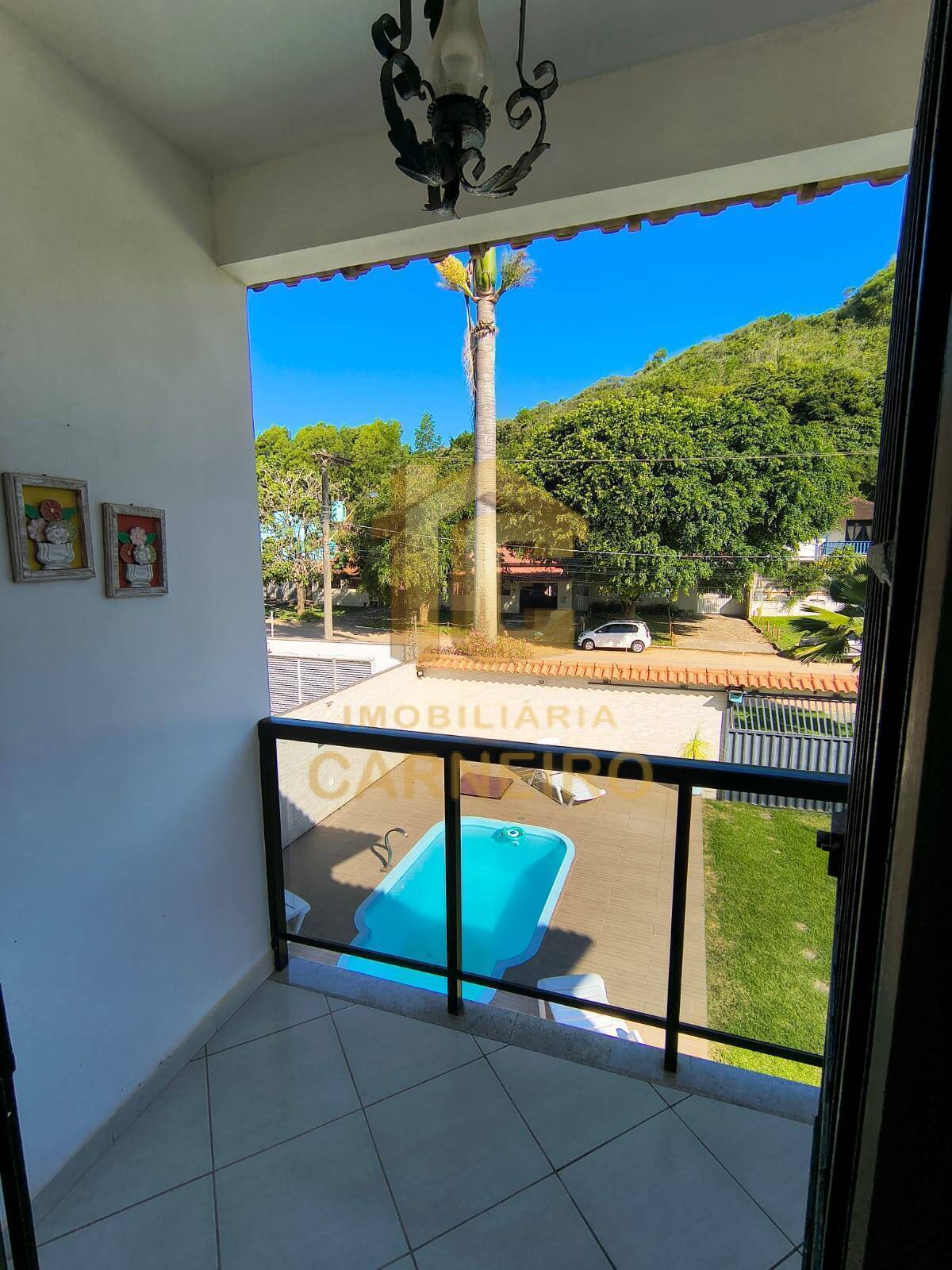 Casa, 4 quartos, 270 m² - Foto 3