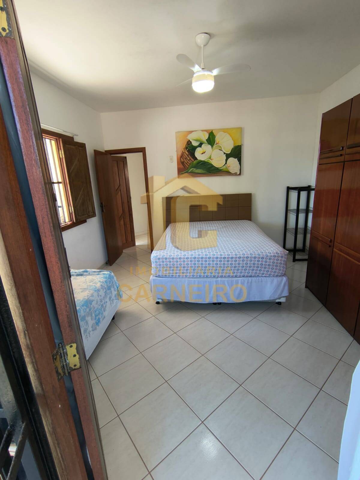 Casa, 4 quartos, 270 m² - Foto 22