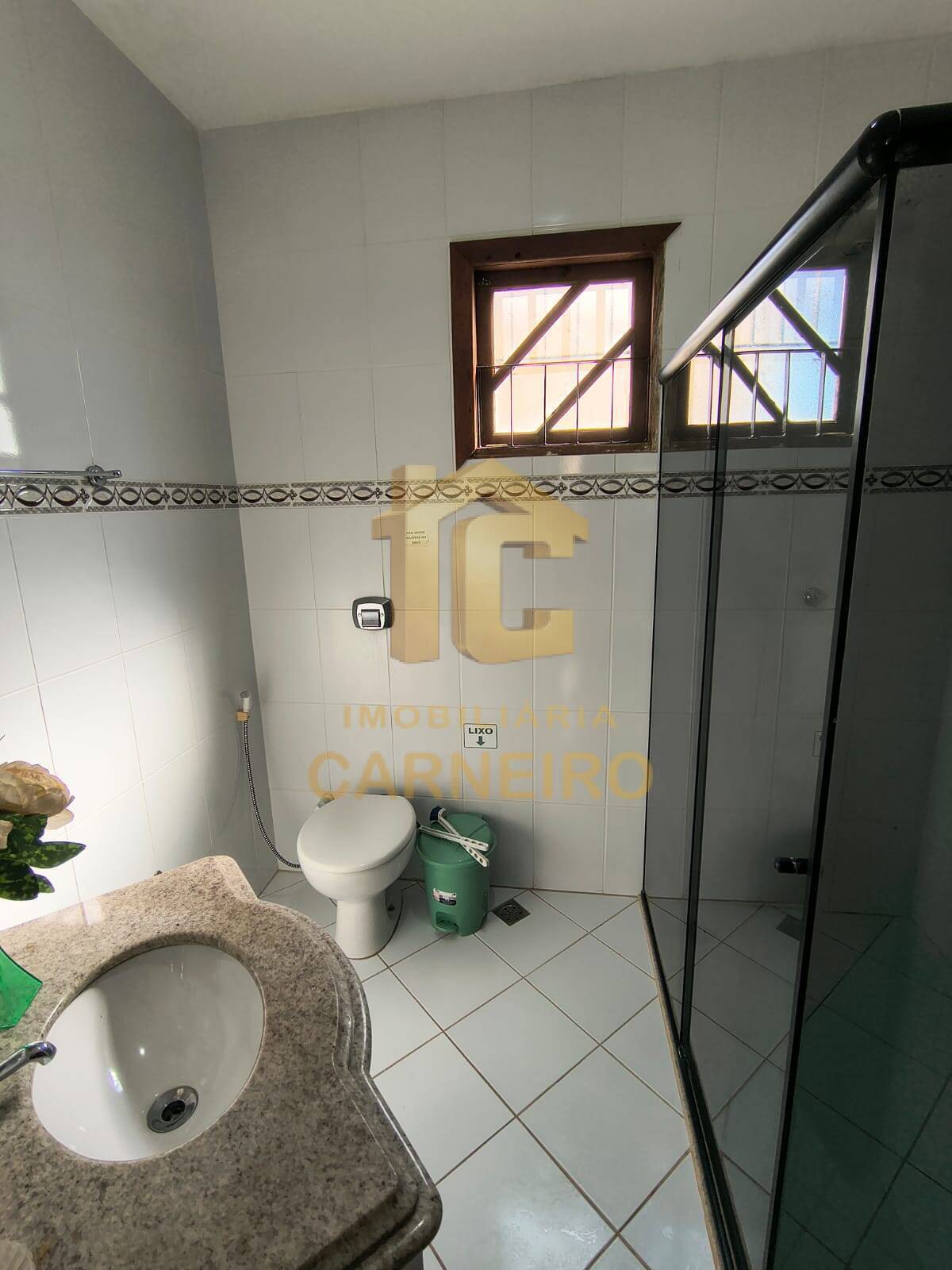 Casa, 4 quartos, 270 m² - Foto 21