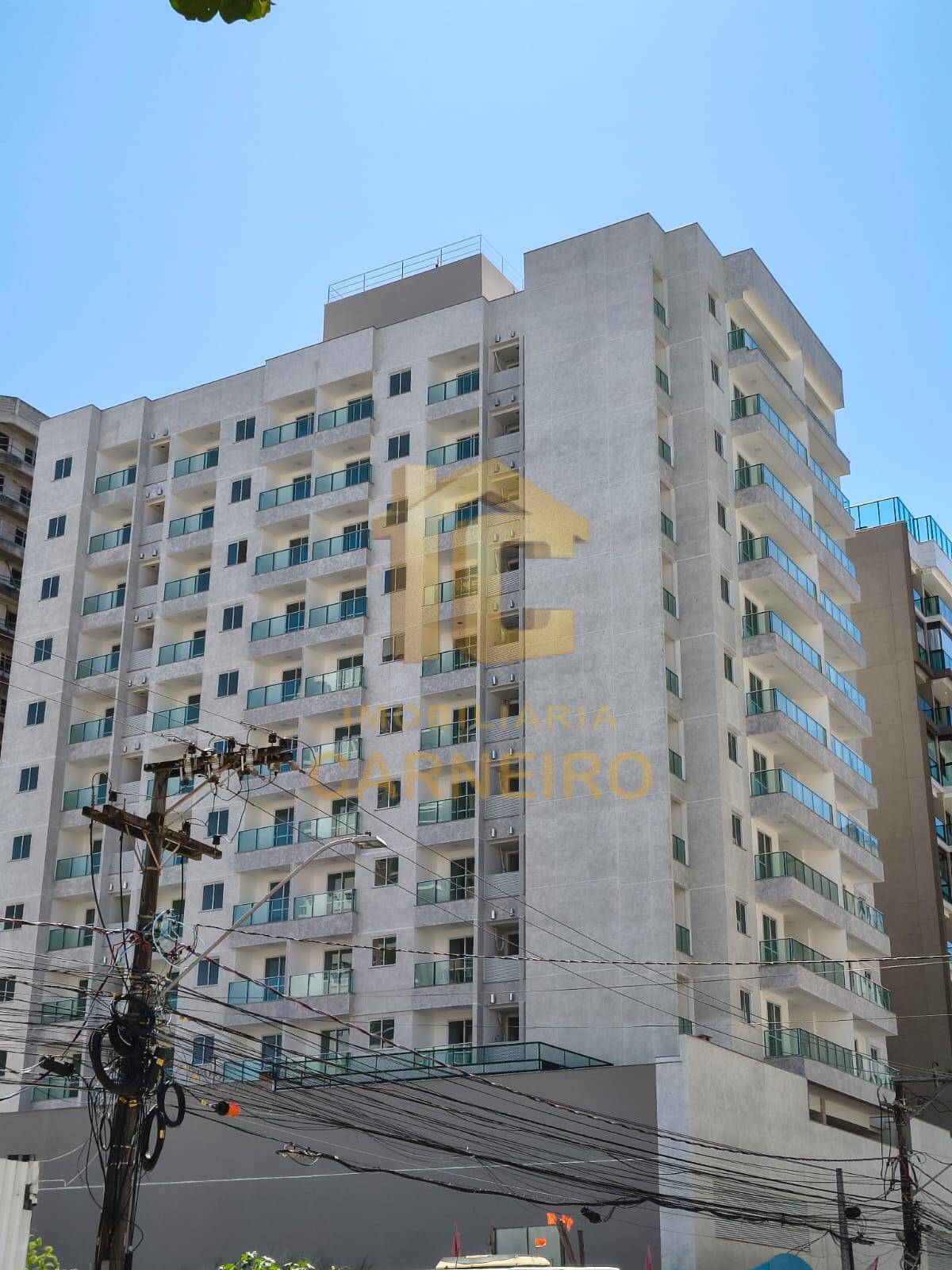 Apartamento, 3 quartos, 77 m² - Foto 5