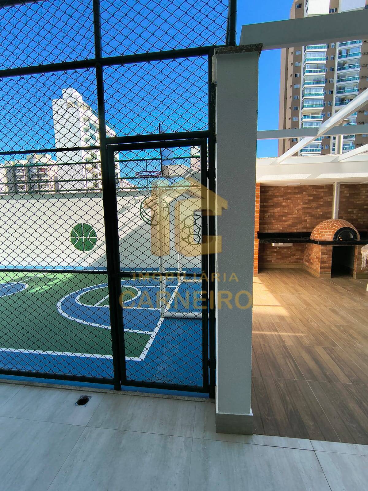 Apartamento, 3 quartos, 77 m² - Foto 6