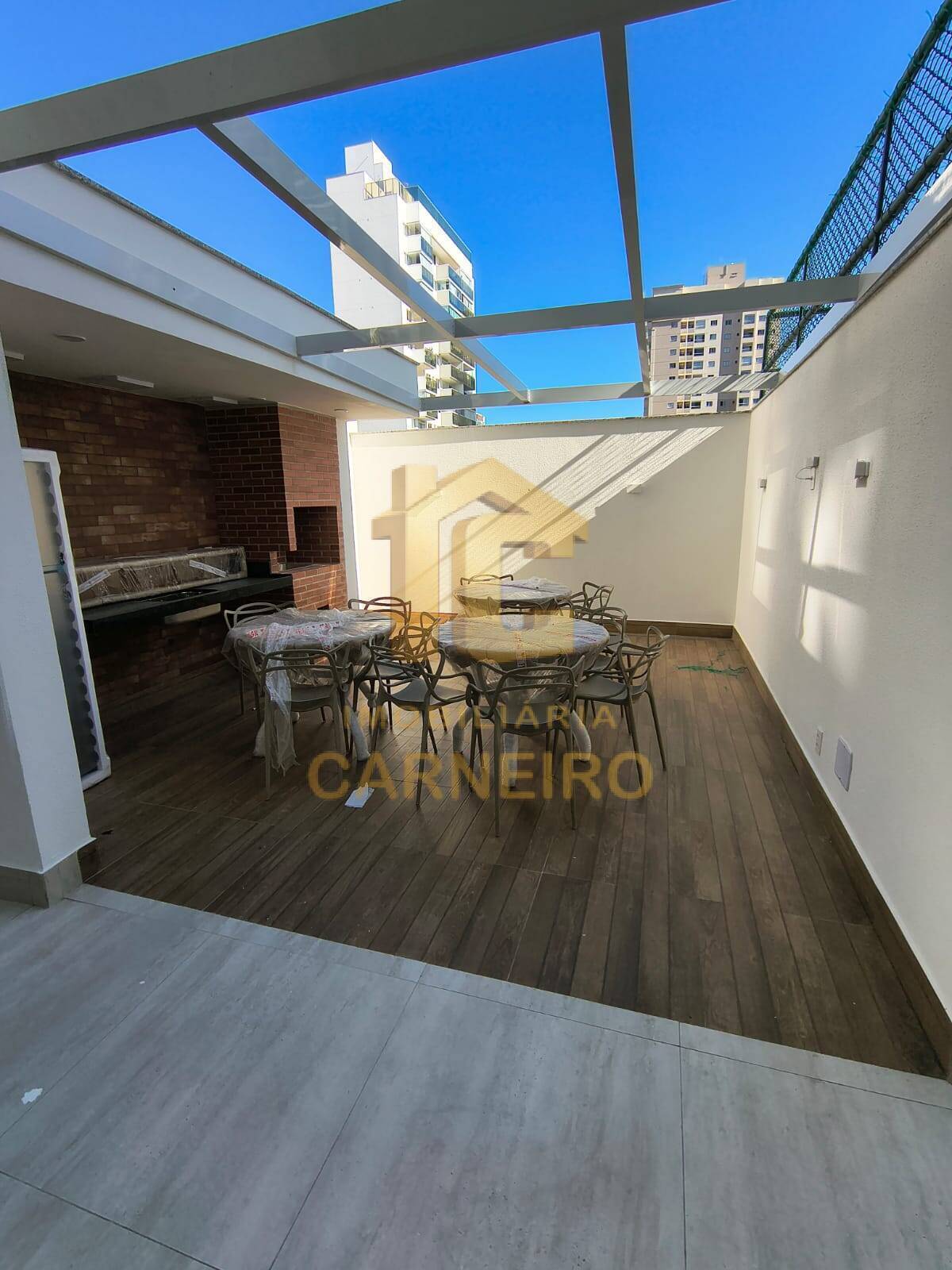 Apartamento, 3 quartos, 77 m² - Foto 7