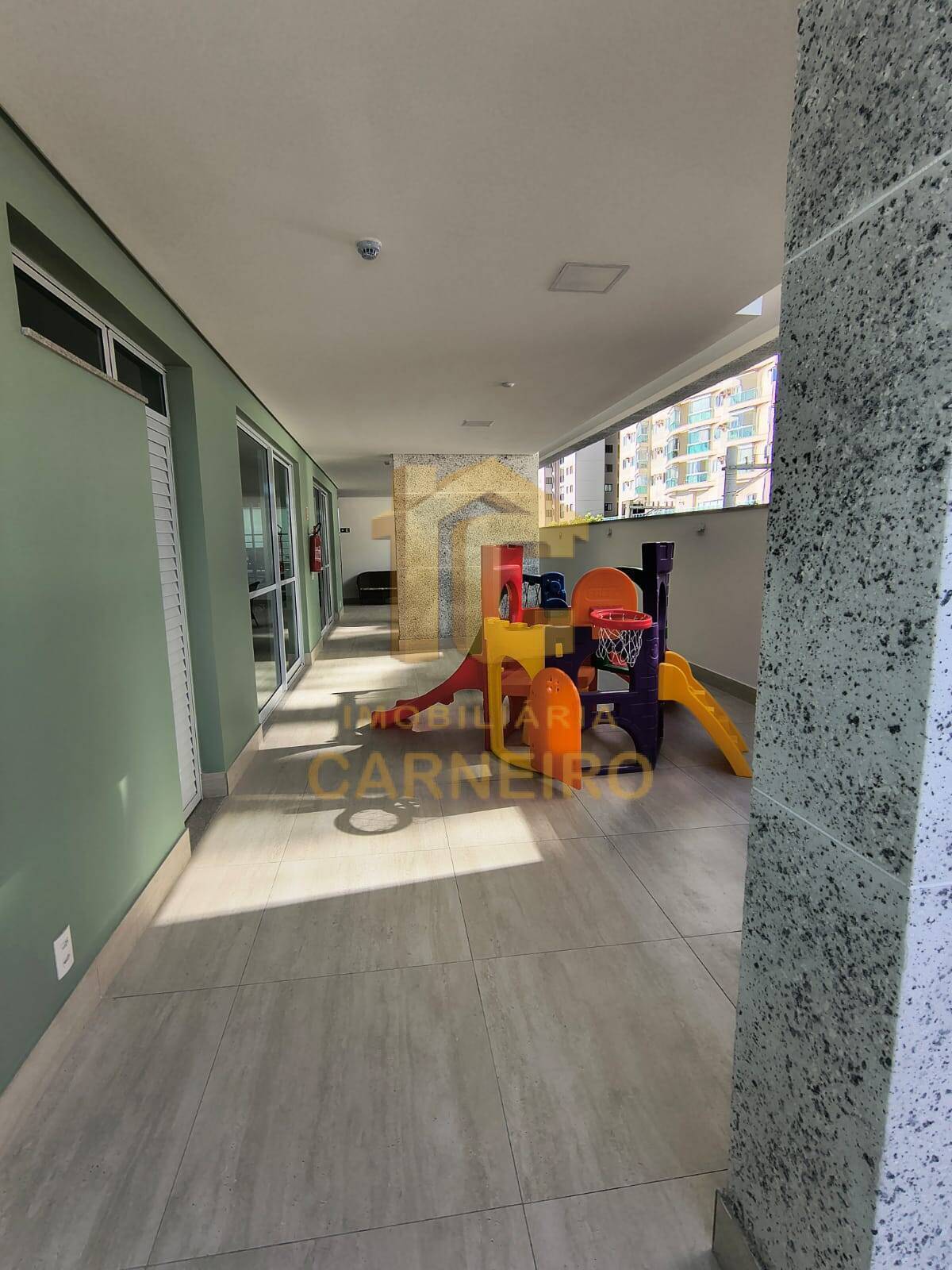 Apartamento, 3 quartos, 77 m² - Foto 8