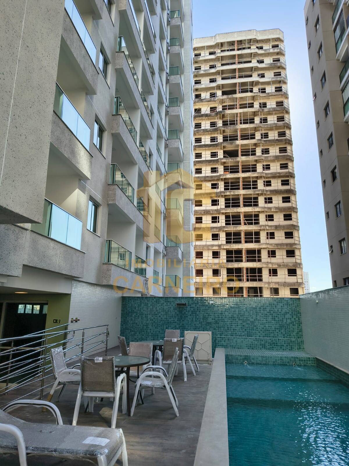Apartamento, 3 quartos, 77 m² - Foto 12