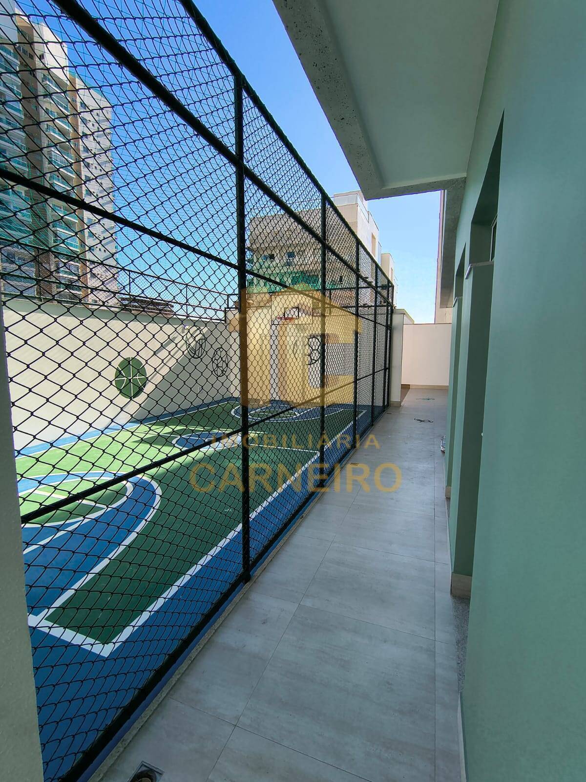 Apartamento, 3 quartos, 77 m² - Foto 13