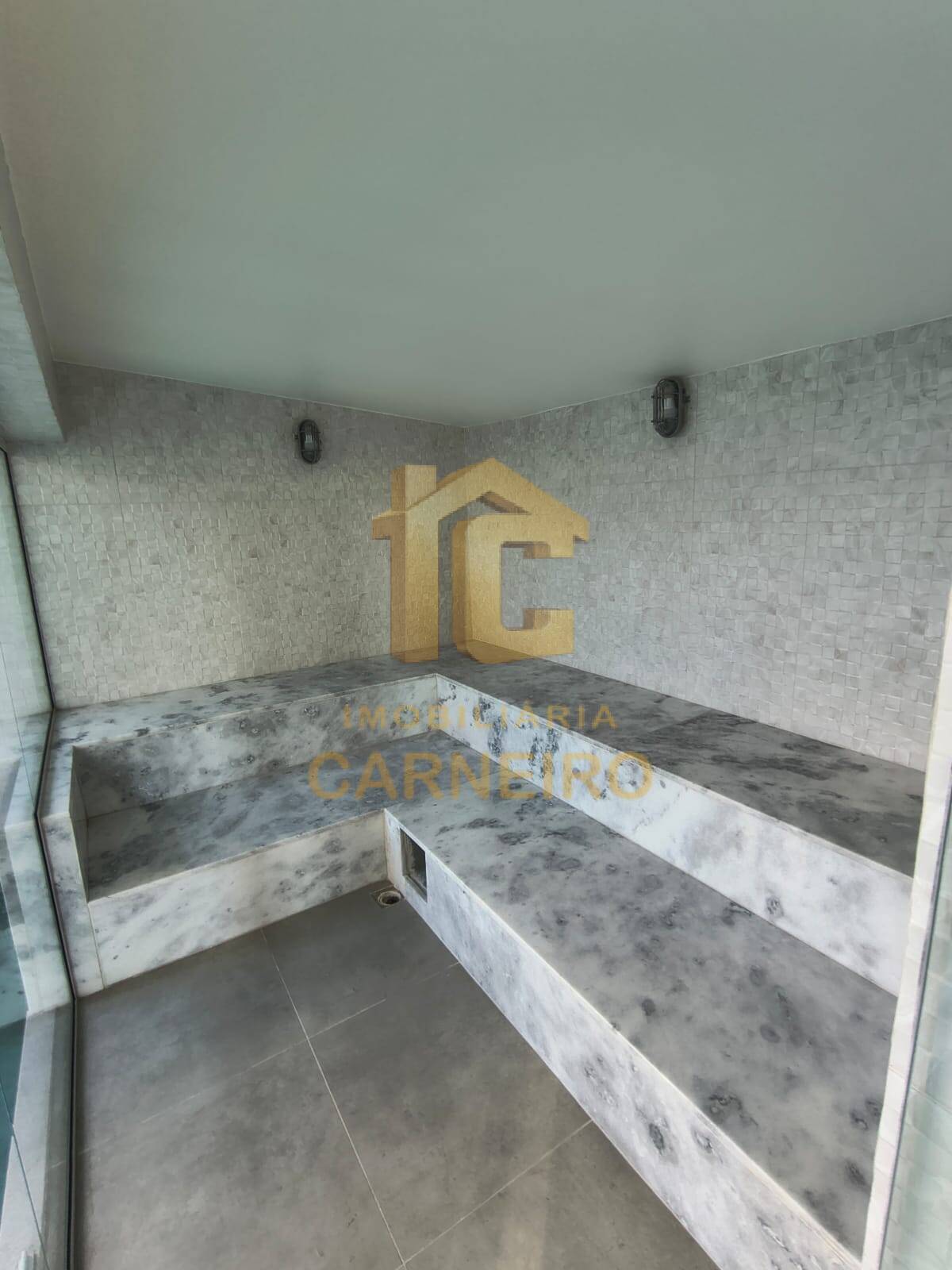 Apartamento, 3 quartos, 77 m² - Foto 11