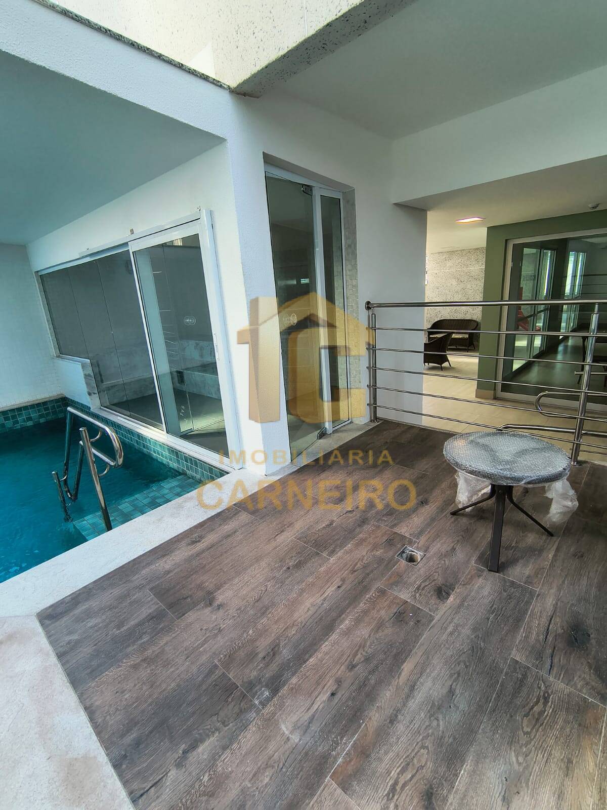 Apartamento, 3 quartos, 77 m² - Foto 10