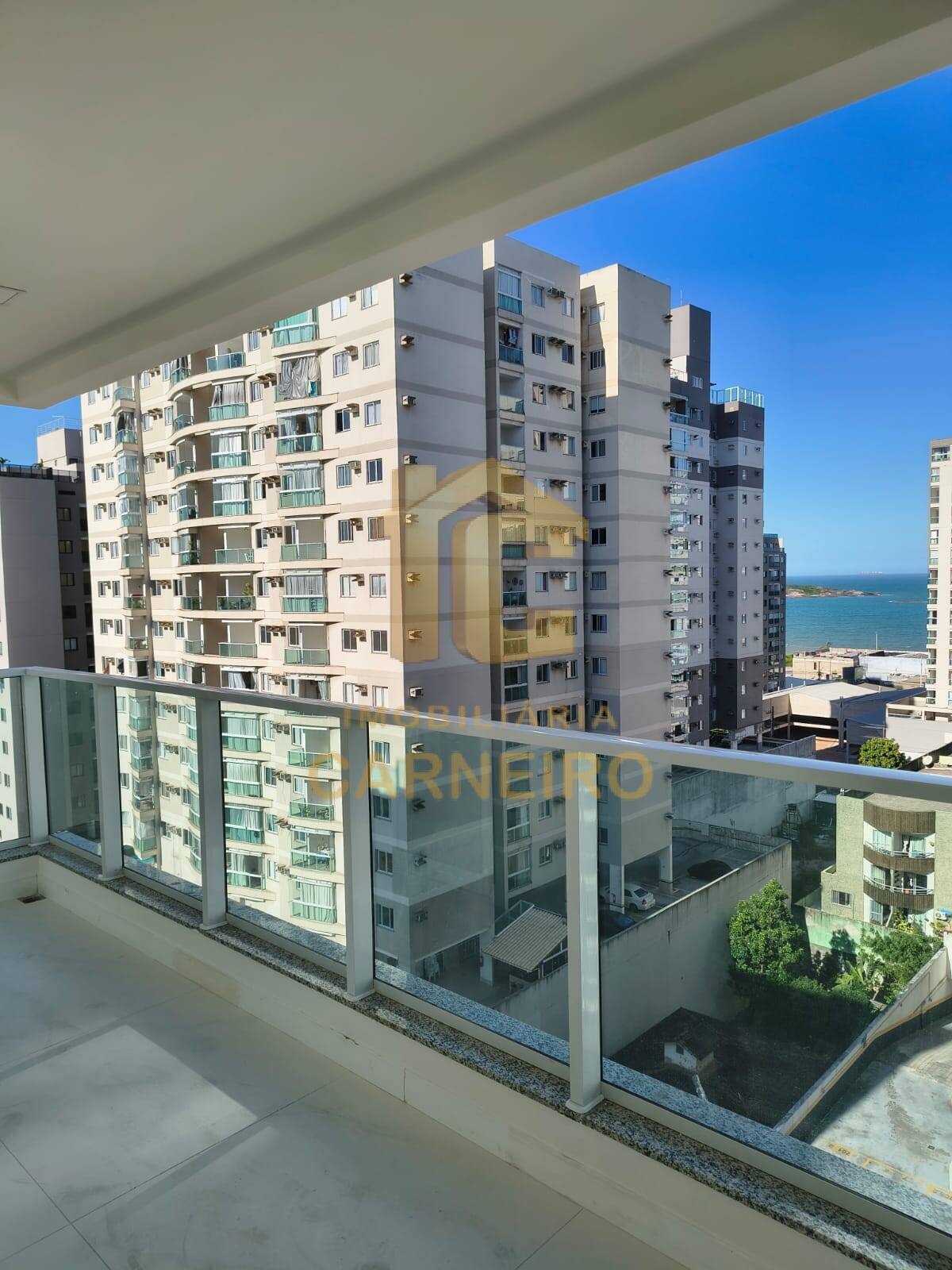 Apartamento, 3 quartos, 77 m² - Foto 14