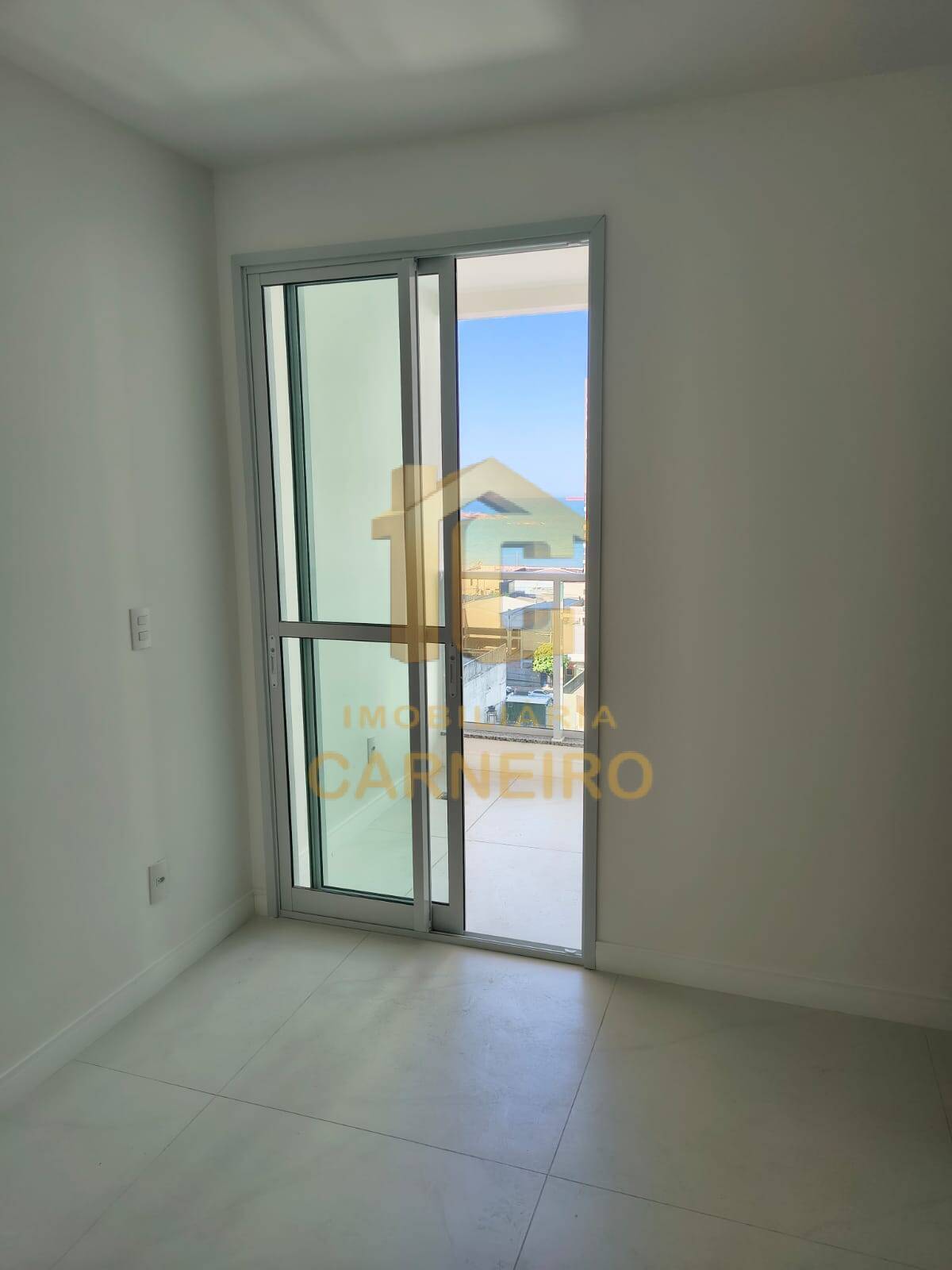 Apartamento, 3 quartos, 77 m² - Foto 15