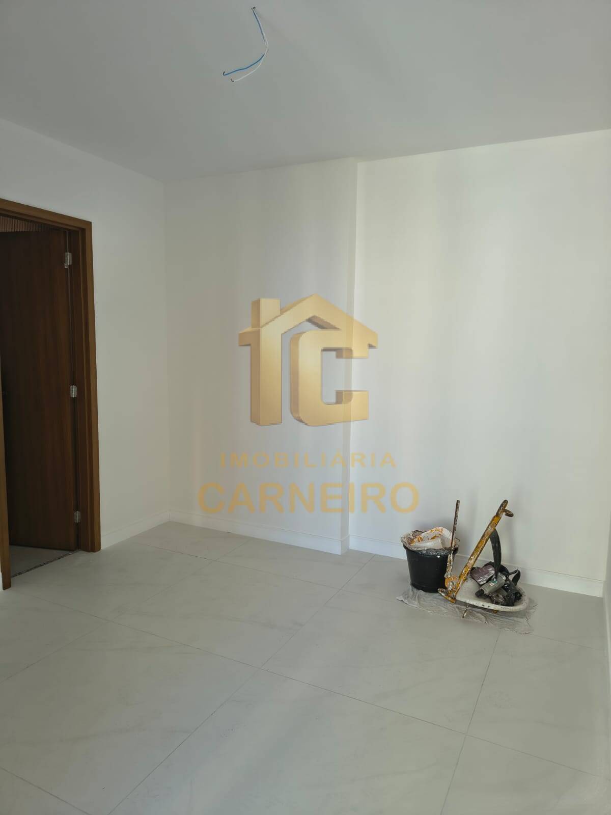 Apartamento, 3 quartos, 77 m² - Foto 16