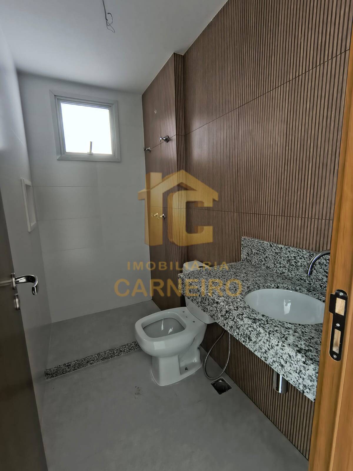 Apartamento, 3 quartos, 77 m² - Foto 21