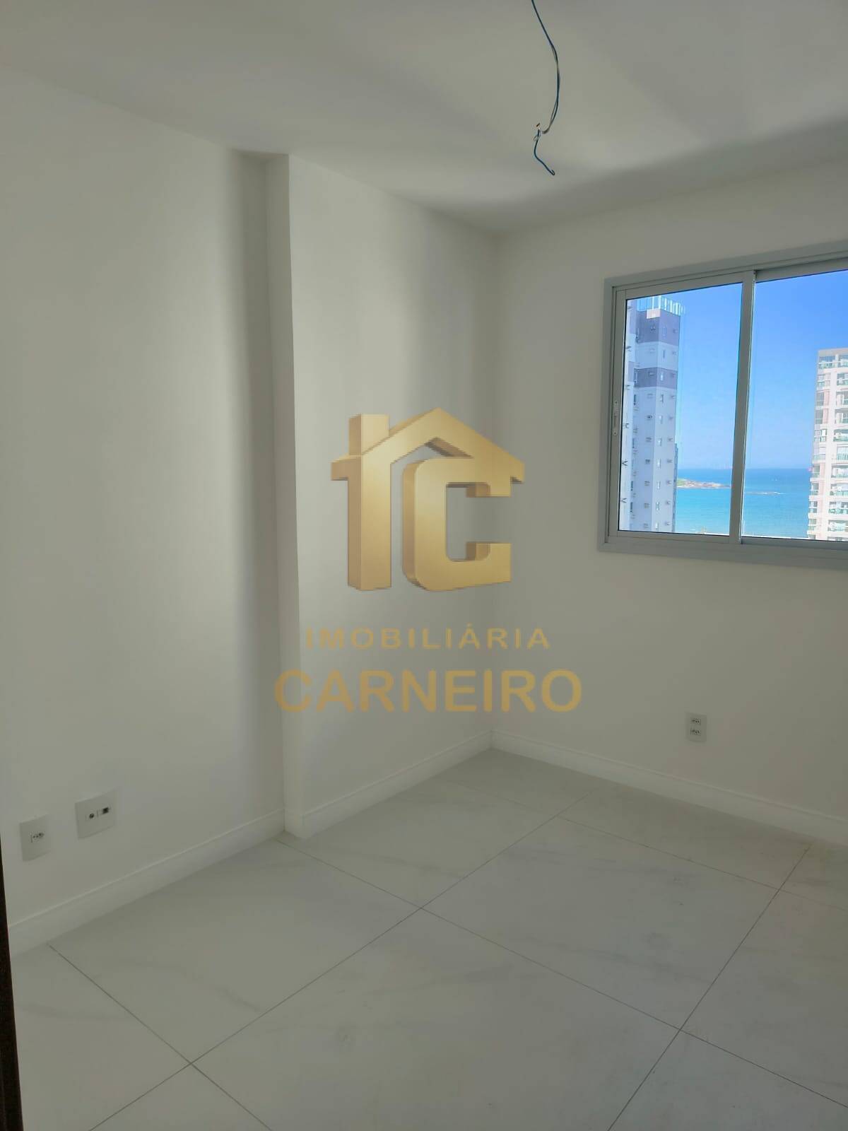 Apartamento, 3 quartos, 77 m² - Foto 17