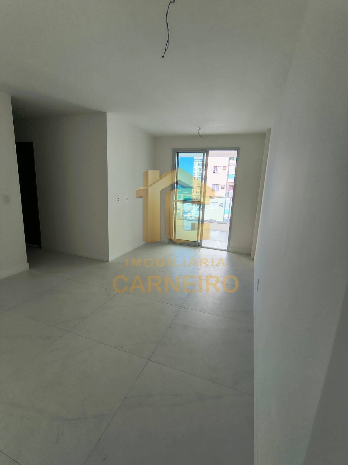 Apartamento, 3 quartos, 77 m² - Foto 19
