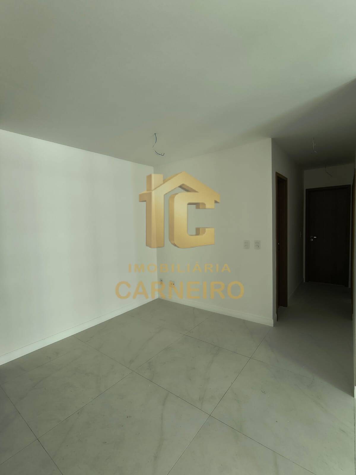 Apartamento, 3 quartos, 77 m² - Foto 18
