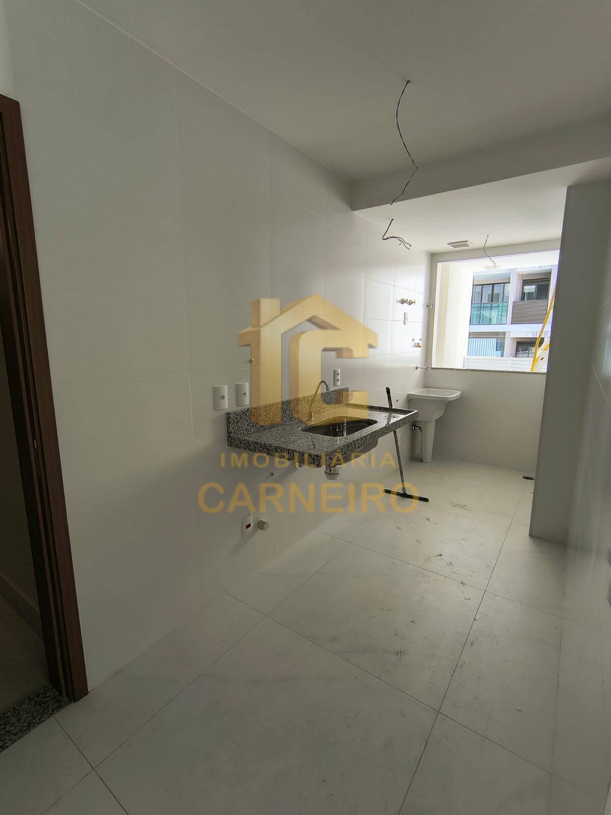 Apartamento, 3 quartos, 77 m² - Foto 20