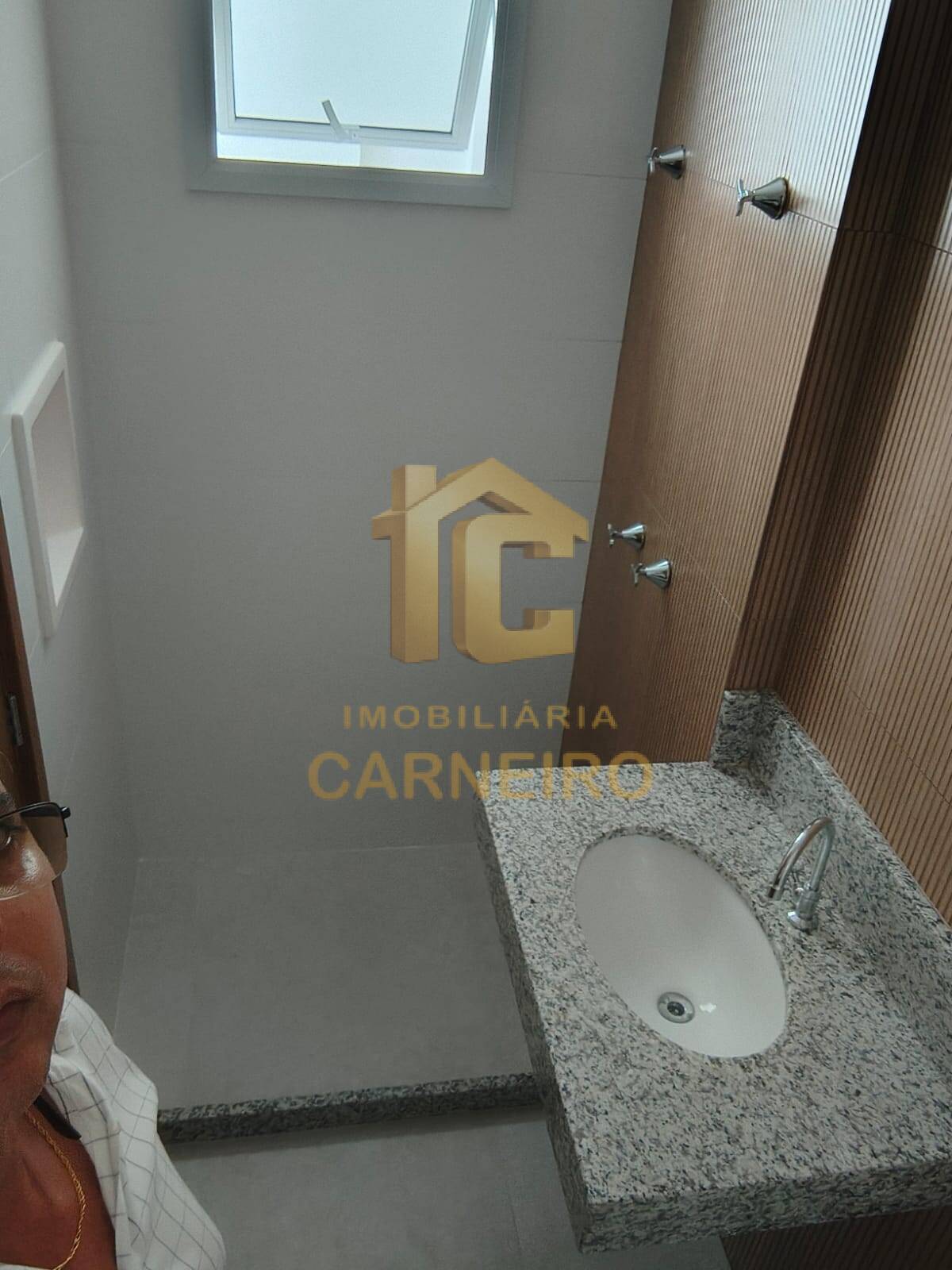 Apartamento, 3 quartos, 77 m² - Foto 22