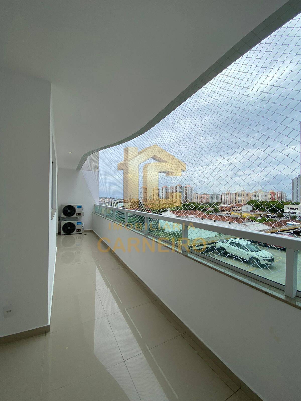 Apartamento, 2 quartos - Foto 14