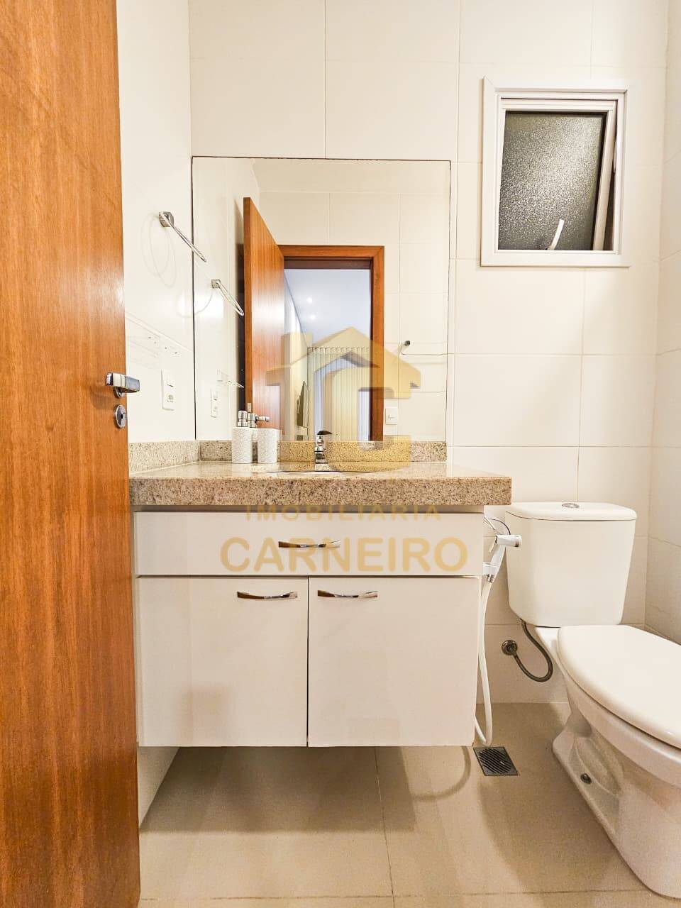 Apartamento, 2 quartos - Foto 15