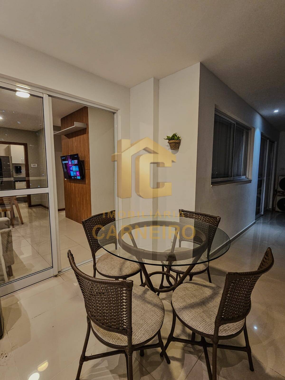 Apartamento, 2 quartos - Foto 7