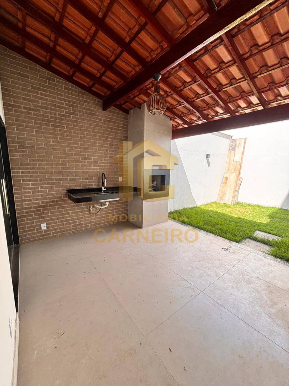 Casa, 3 quartos, 140 m² - Foto 11