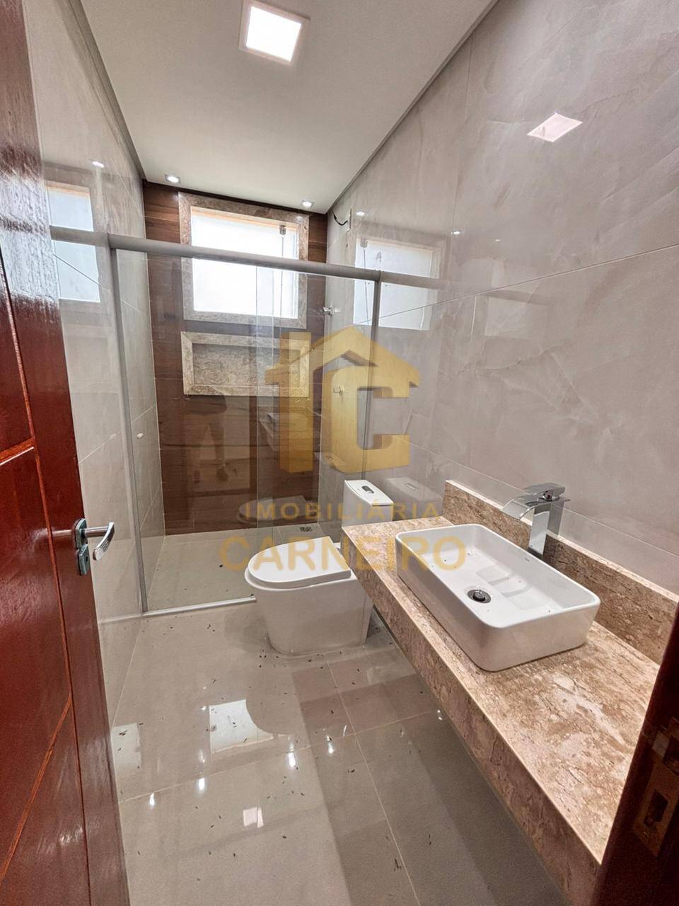 Casa, 3 quartos, 140 m² - Foto 12