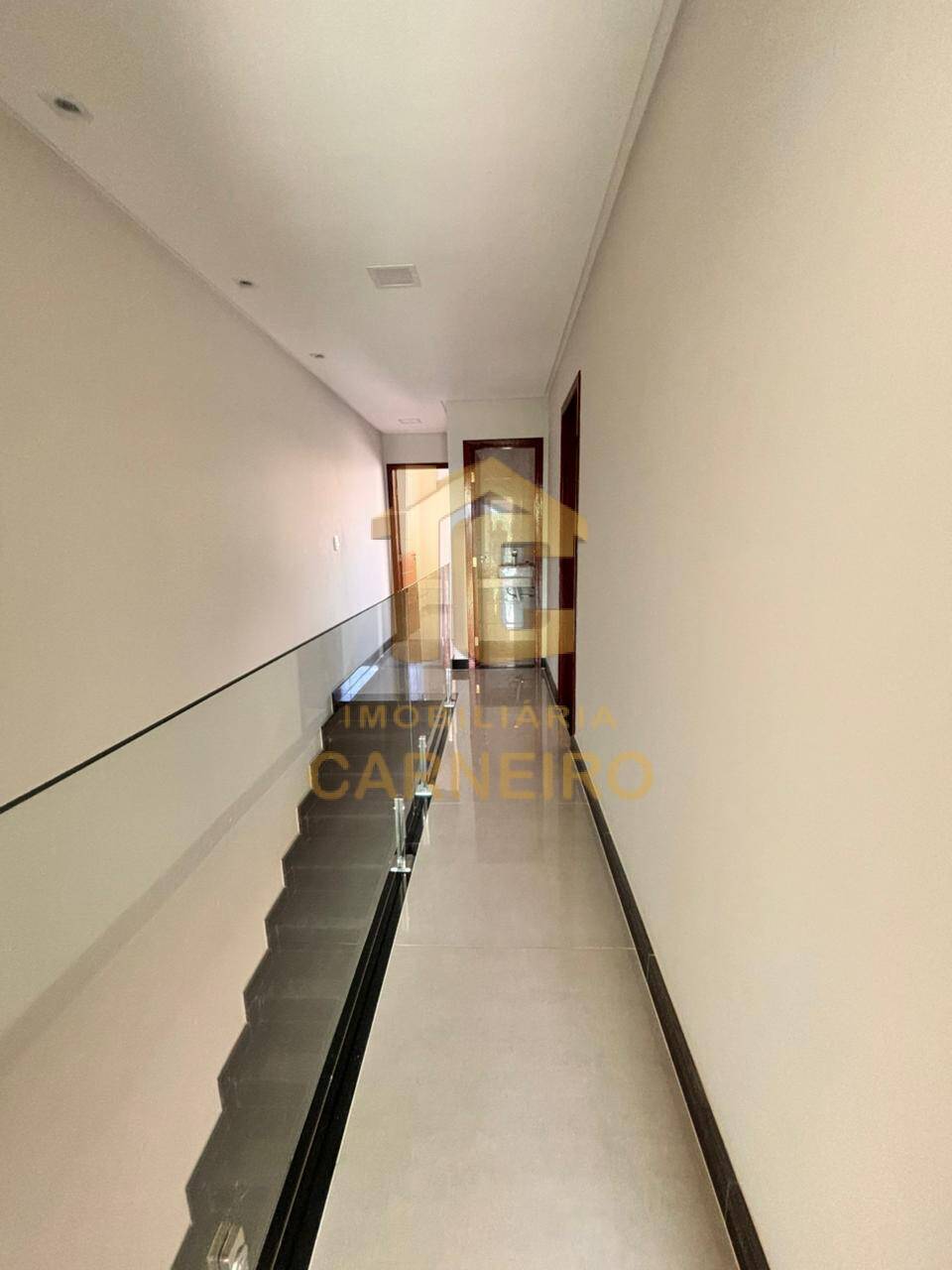 Casa, 3 quartos, 140 m² - Foto 5