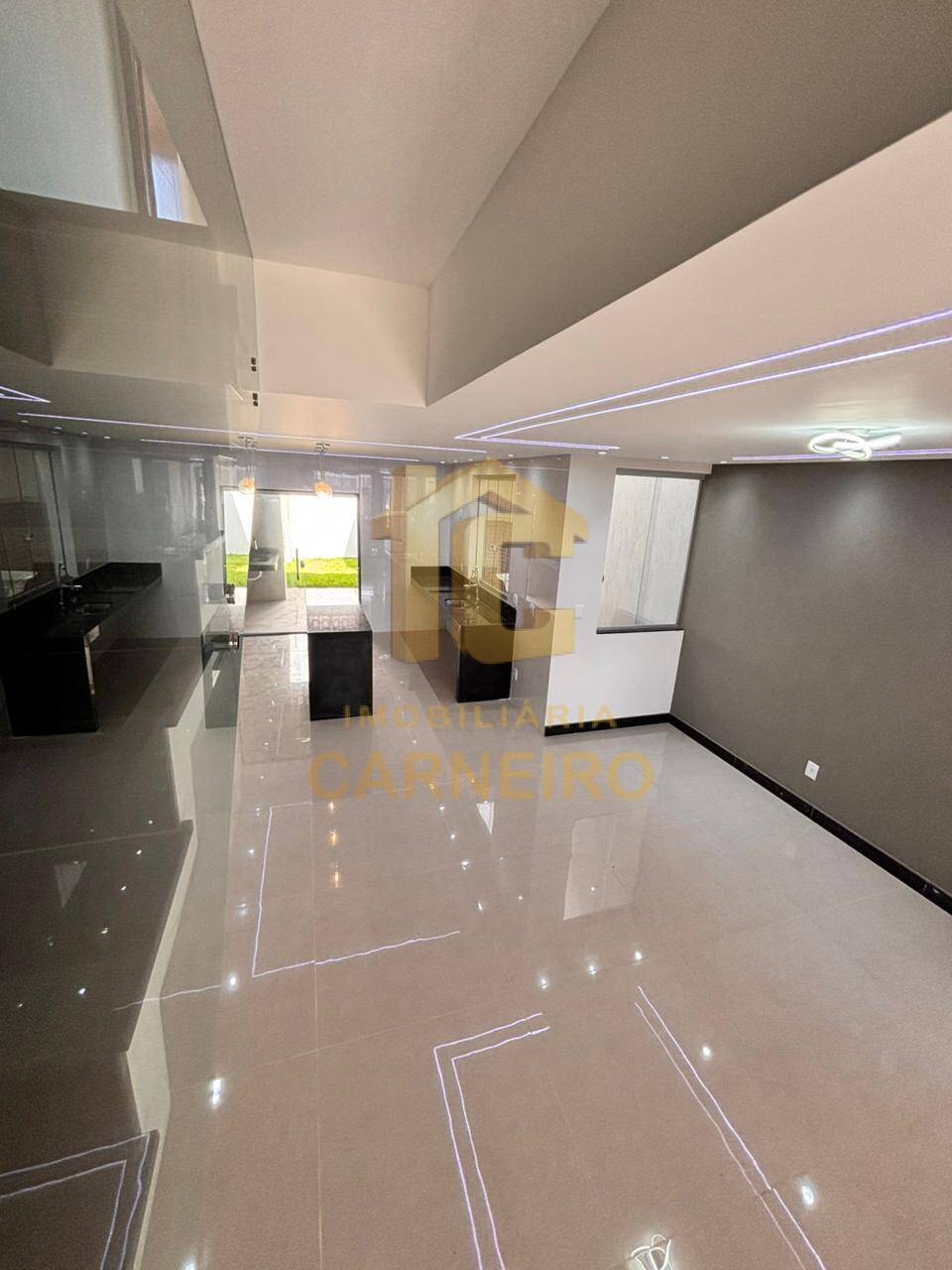 Casa, 3 quartos, 140 m² - Foto 4