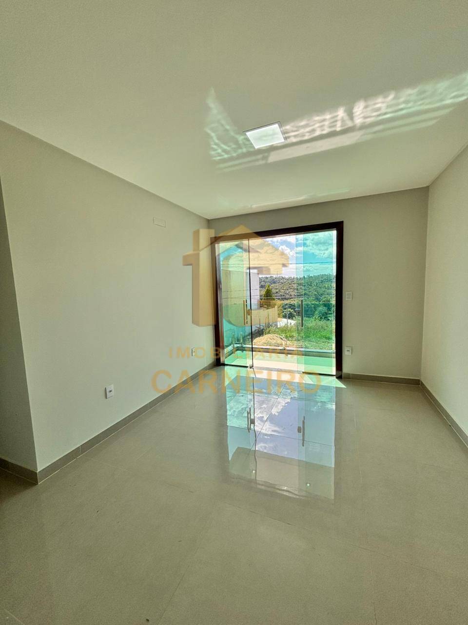 Casa, 3 quartos, 140 m² - Foto 6