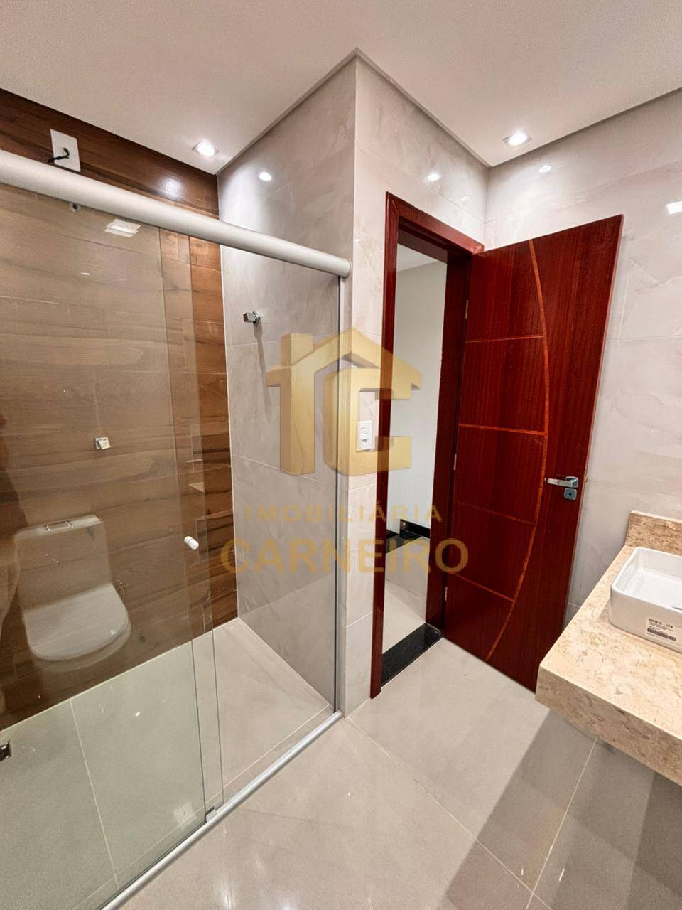 Casa, 3 quartos, 140 m² - Foto 7