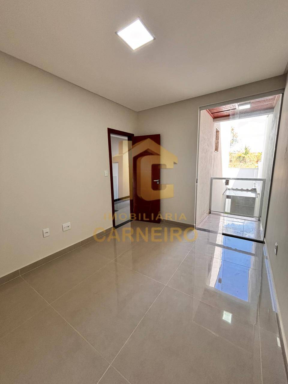 Casa, 3 quartos, 140 m² - Foto 8