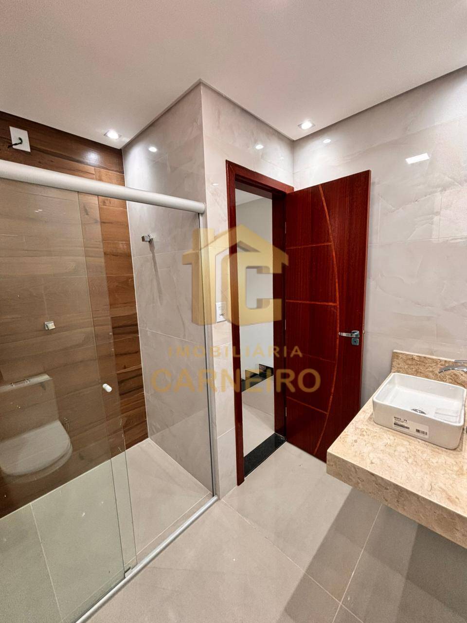 Casa, 3 quartos, 140 m² - Foto 13