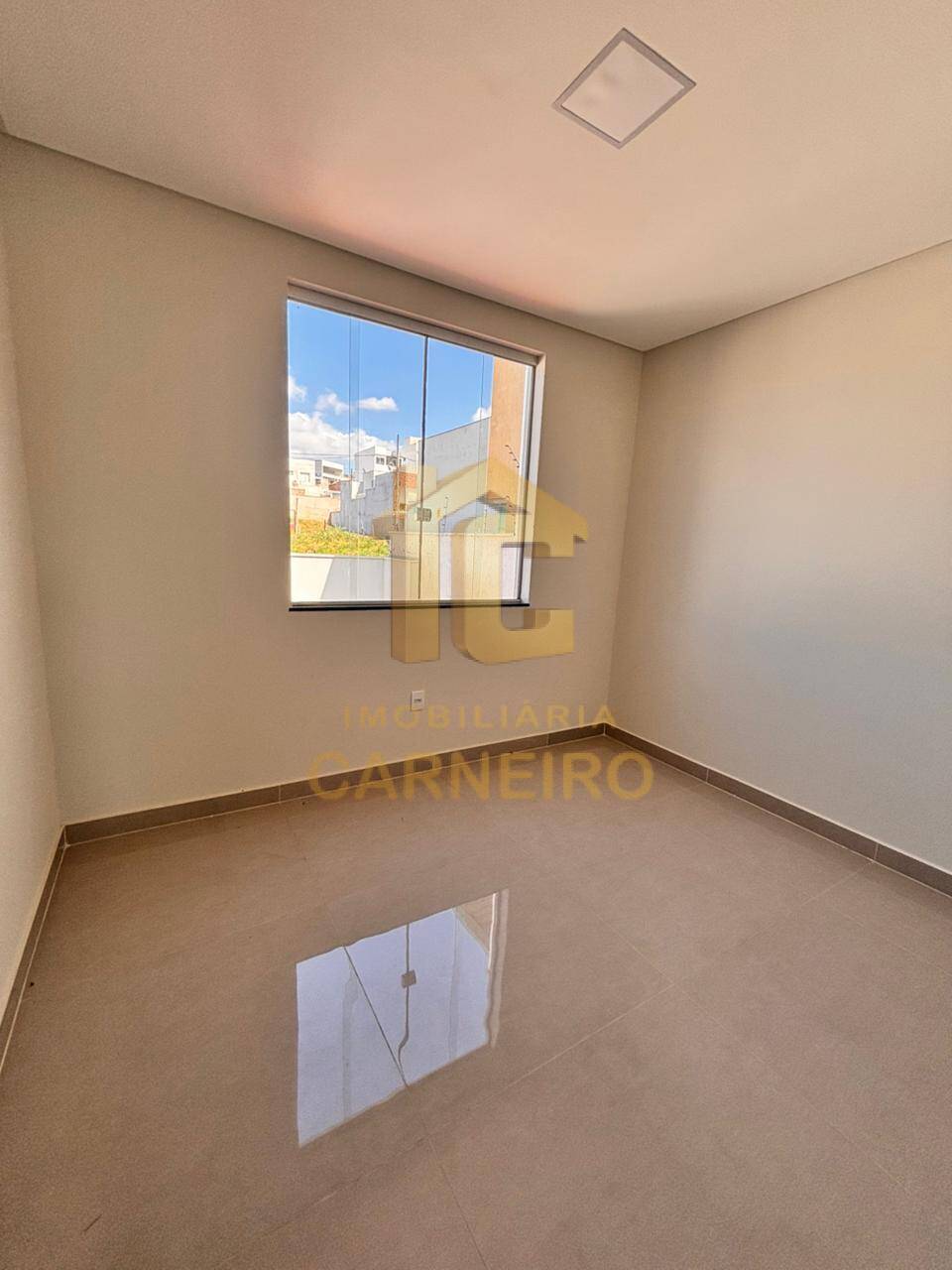 Casa, 3 quartos, 140 m² - Foto 9