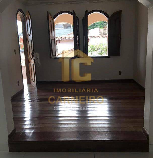 Casa, 3 quartos, 215 m² - Foto 3