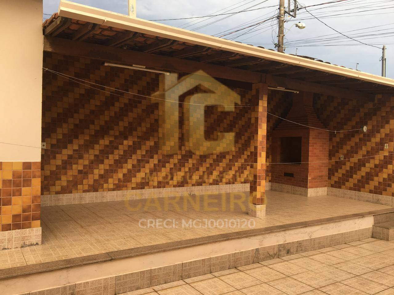 Casa, 3 quartos, 215 m² - Foto 5