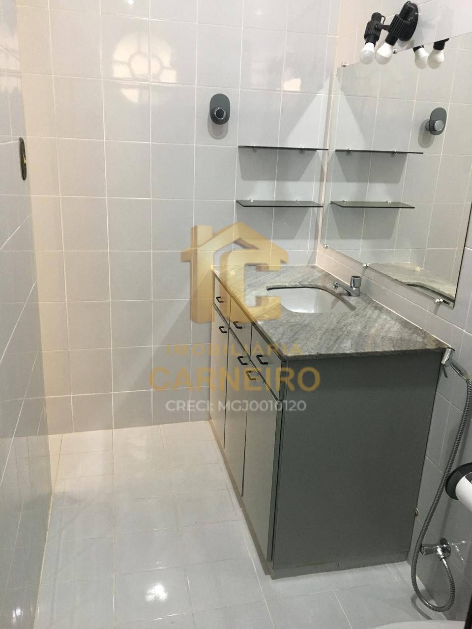 Casa, 3 quartos, 215 m² - Foto 7
